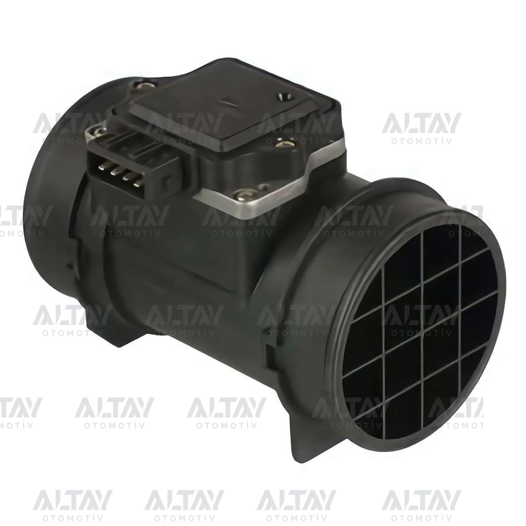 SENSÖR HAVA AKIŞ DEBİMETRE CROSSLAND / X / GRANDLAND / X / VİVARO C / ZAFİRA C / COMBO E B15DTH-D15D-B16DTH