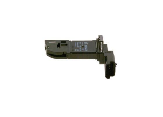 SENSÖR HAVA AKIŞ DEBİMETRE CROSSLAND / X / GRANDLAND / X / VİVARO C / ZAFİRA C / COMBO E B15DTH-D15D-B16DTH