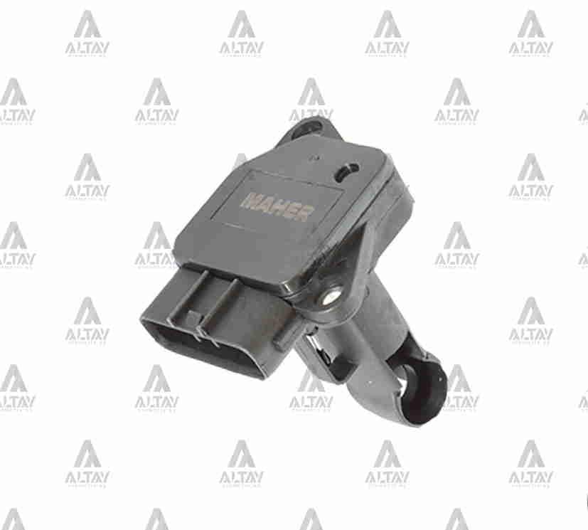 SENSÖR HAVA AKIŞ HILUX 06-11 2.5cc / 4x2 / KUN15