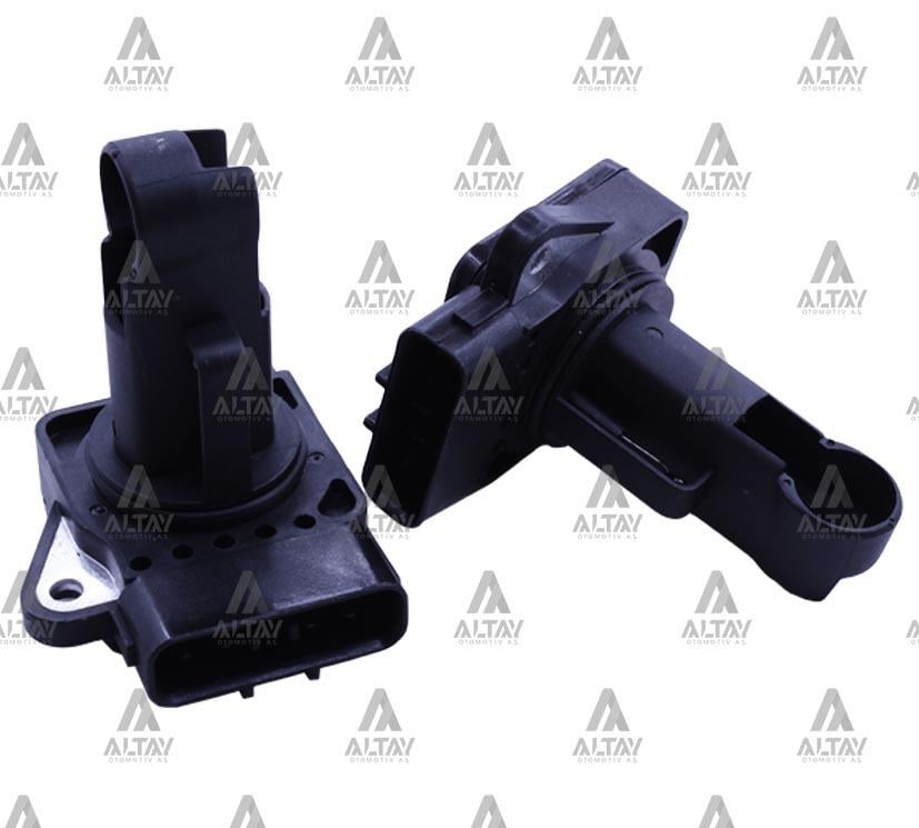 SENSÖR HAVA AKIŞ HILUX 06-11 2.5cc /3.0cc/ 4x2/ 4x4 / KUN15/ KUN26
