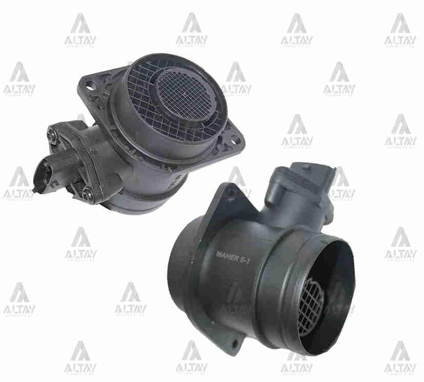 SENSÖR HAVA AKIŞ MATRIX 06-08 / CERATO 04-06