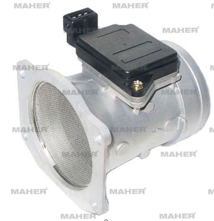 SENSÖR HAVA AKIŞ POLO CLASSİC / TOLEDO / CORDOBA 97-00 AFT 1.6