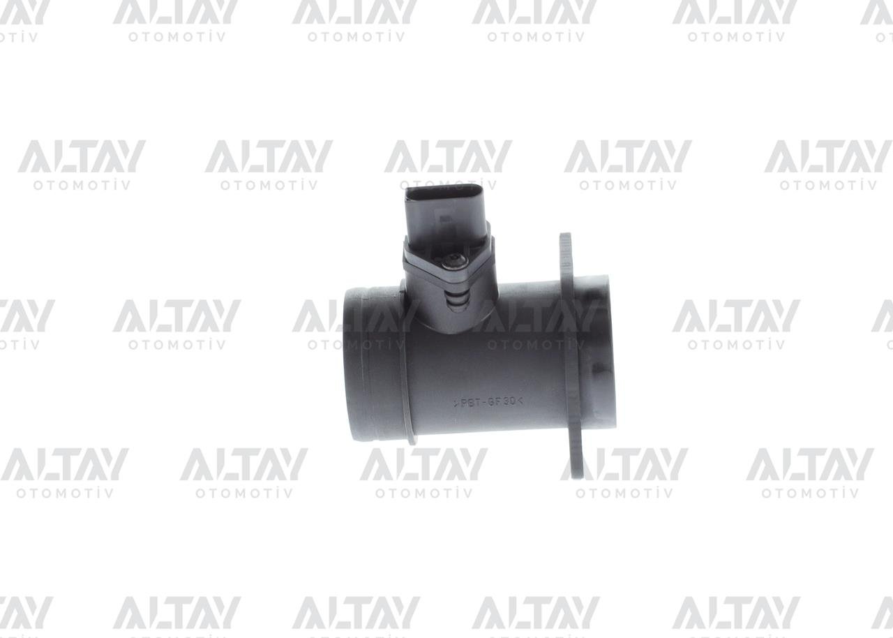 SENSÖR HAVA AKIŞ TRANSPORTER T4 / LT35 / PASSAT 91-06 ANJ-AVR-AHD-ACV 2.5 TDİ