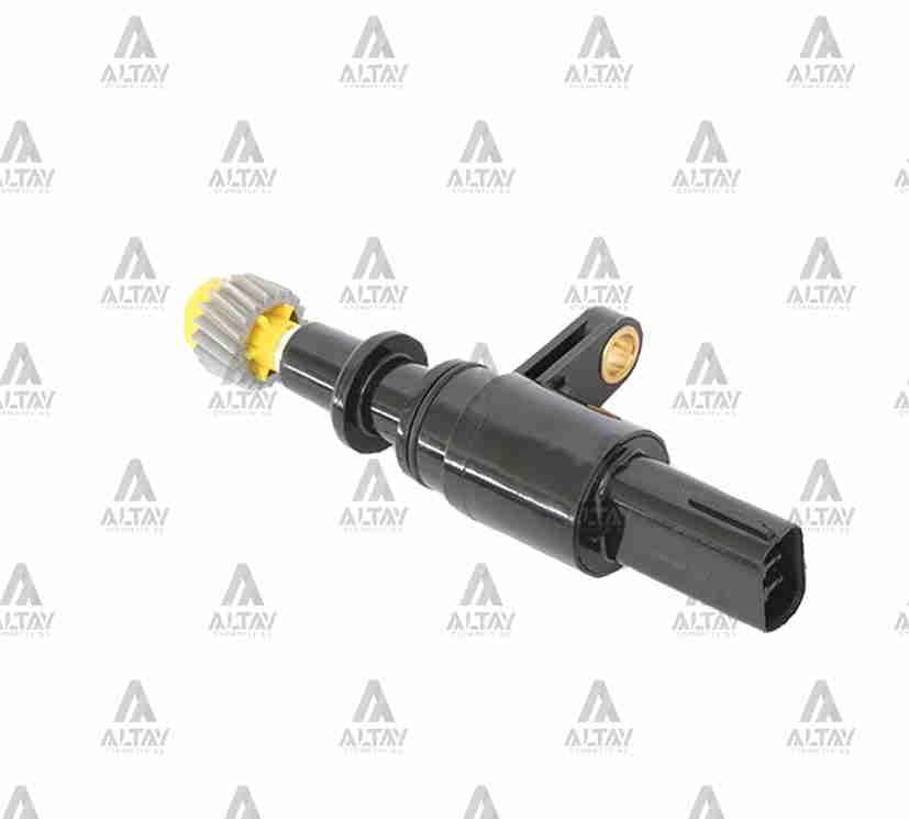 SENSÖR KİLOMETRE HIZ CIVIC 01-06 M/T