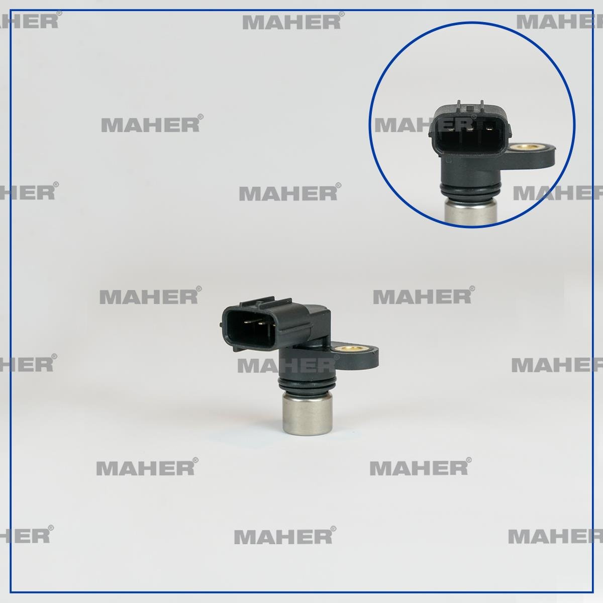 SENSÖR KİLOMETRE HIZ CIVIC 06-16 MANUEL