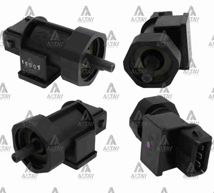 SENSÖR KİLOMETRE HIZ STAREX / ERA / GETZ / ELANTRA / SONATA / BLUE / I-20 / I-30 / BONGO 04=