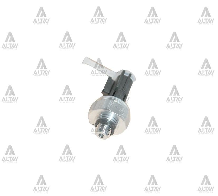 SENSÖR KLİMA BASINÇ HYUNDAI GENEL (HCC)