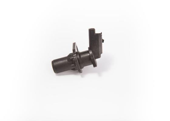 SENSÖR KRANK DEVİR  206 / 307 B.M 06=