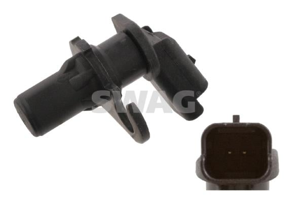 SENSÖR KRANK DEVİR 206 / 307 B.M 06=