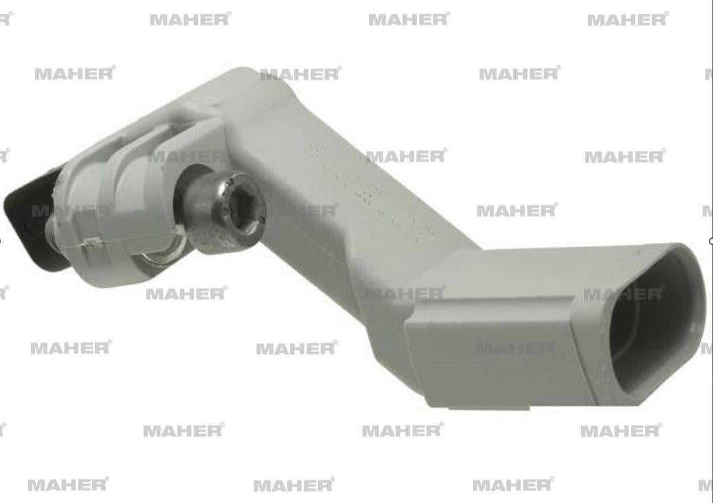 SENSÖR KRANK DEVİR AMAROK / GOLF6 / CRAFTER / JETTA / PASSAT / A3 04= CAYB-CAYC-CAGA-CBAA-CBAB-BJK-BJM-BMY-BLF-CFFB-CFGB 1.6 TDİ-2.5 TDİ-1.6 FSİ