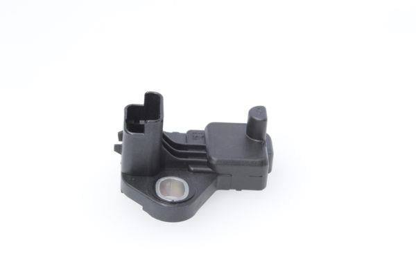 SENSÖR KRANK DEVİR FOCUS / C-MAX / FİESTA / 307 / C4 02= 1.4-1.6 TDCİ