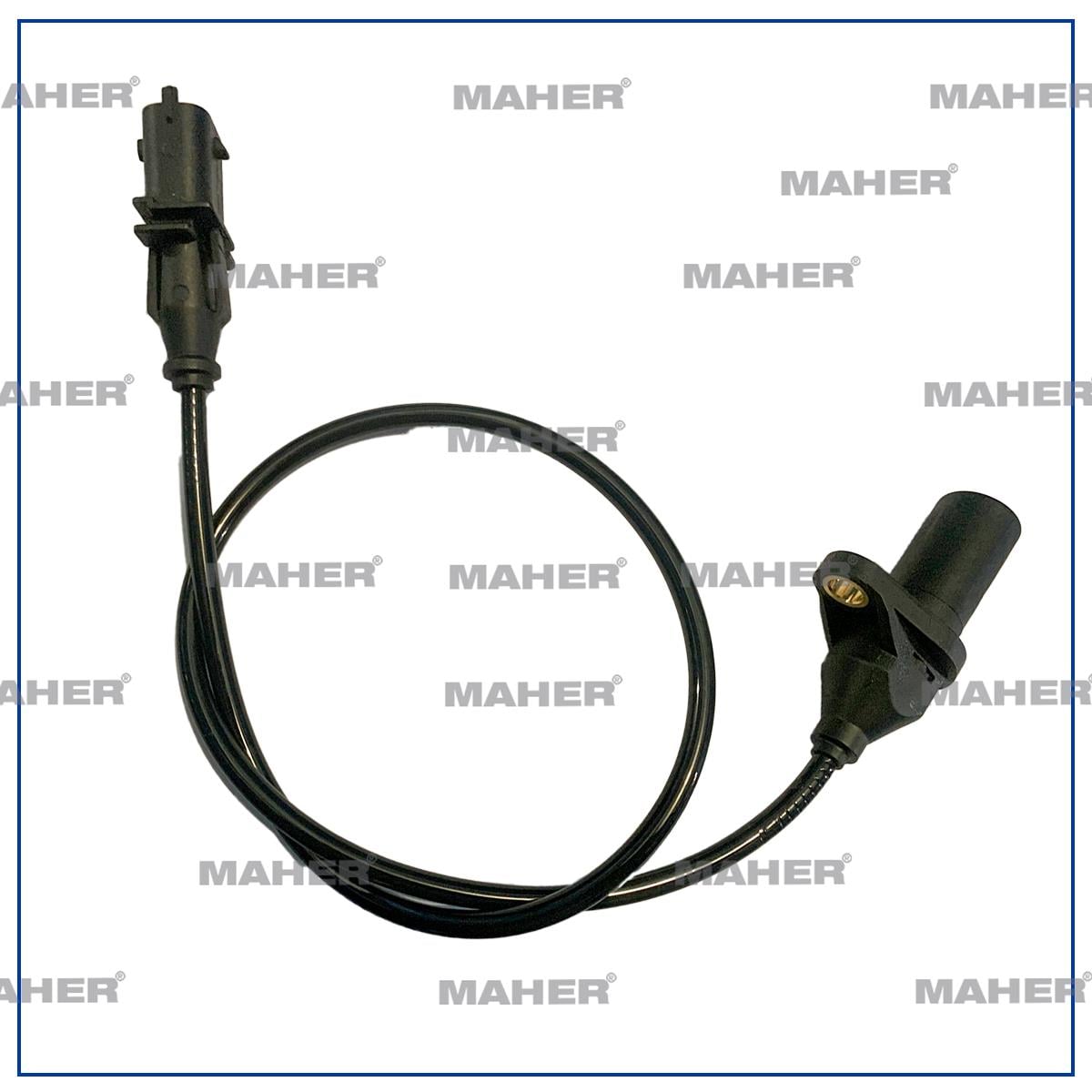 SENSÖR KRANK DEVİR PALIO / ALBEA 1.2 03=