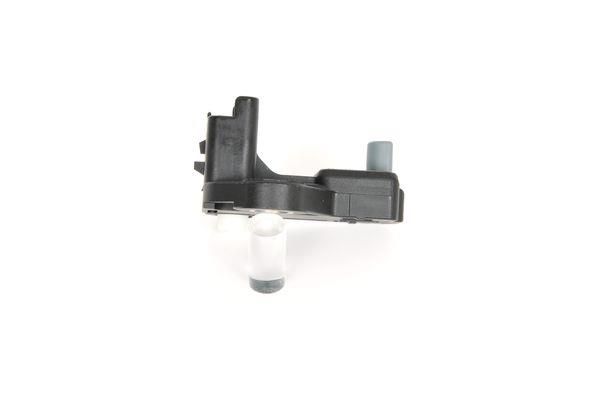 SENSÖR KRANK DEVIR SCUDO / FOCUS / C-MAX / FIESTA / C3 / TEPE / BERLING0 / NEMO / BIPPER 06= 1.4-1.6 HDI-TDCI