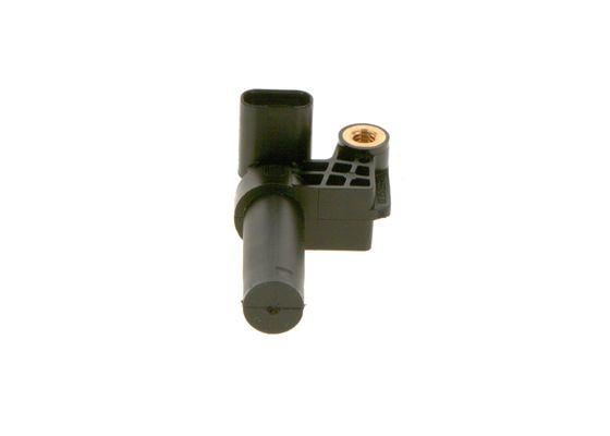 SENSÖR KRANK DEVİR TRANSIT V347 / JUMPER / RANGER / BOXER III 06= 2.2 TDCI-HDI