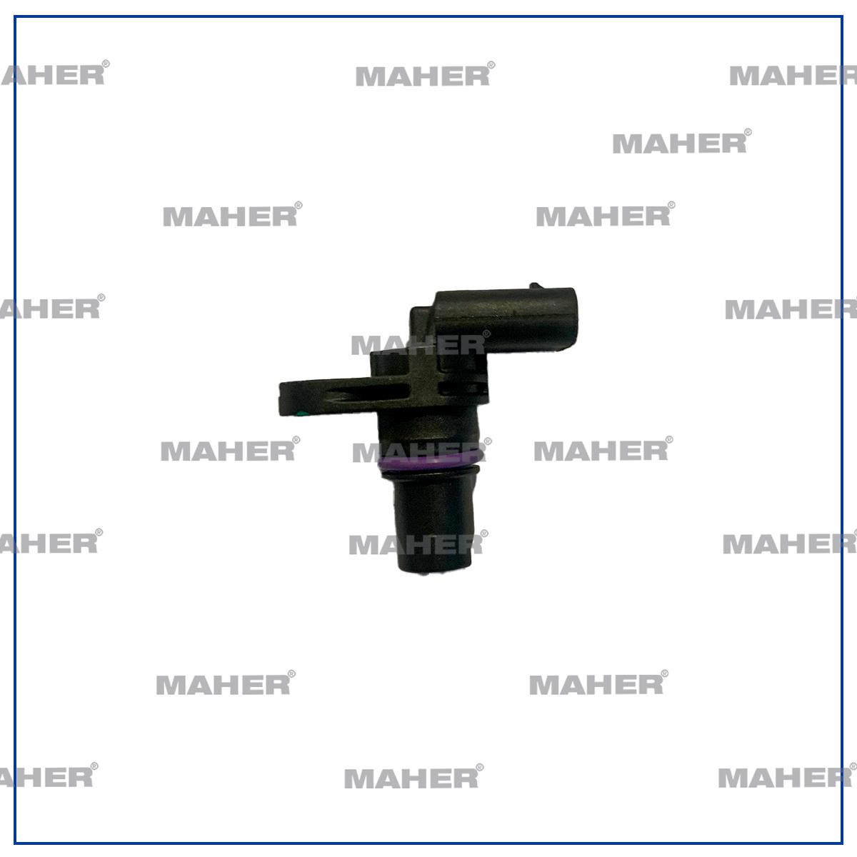 SENSÖR KRANK GOLF7 / JETTA / POLO / A3 / LEON 13= CJZA-CJZB-CYVA-CPVA-CPTA 1.2 TSİ-1.4 TSİ