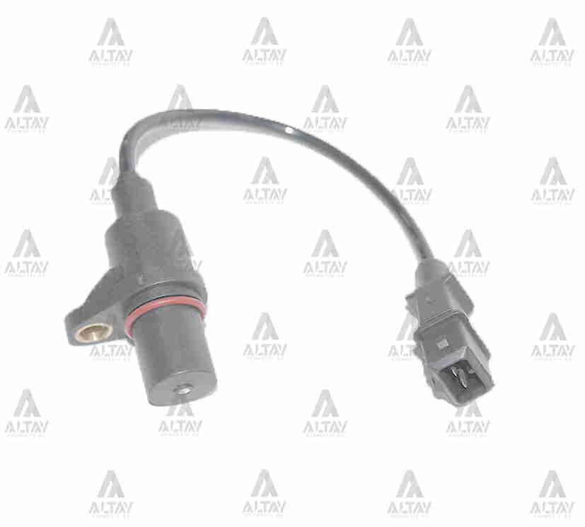 SENSÖR KRANK POZİSYON ACCENT 00-06 / 06= ERA / ELANTRA 01-07 / GETZ 03-11 / RIO 06-11 / CERATO 04-09 / 2 FİŞ
