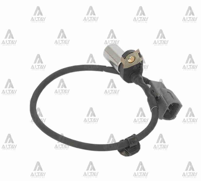SENSÖR KRANK POZİSYON AVENSIS 2.0 CC 00-02 / RAV-4 1AZFE