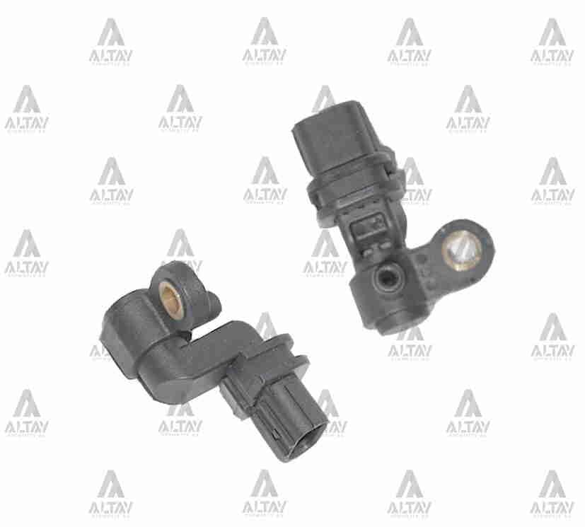 SENSÖR KRANK POZİSYON CIVIC 01-06