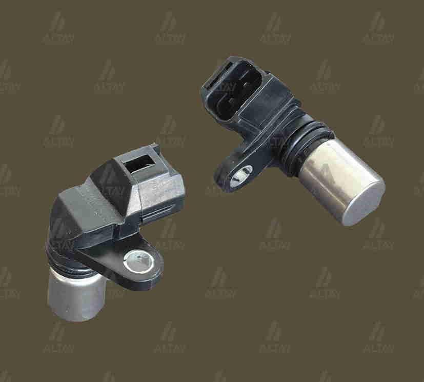 SENSÖR KRANK POZİSYON HILUX 06-11 / AVENSIS  98-00 KABLOSUZ / HIACE 05=