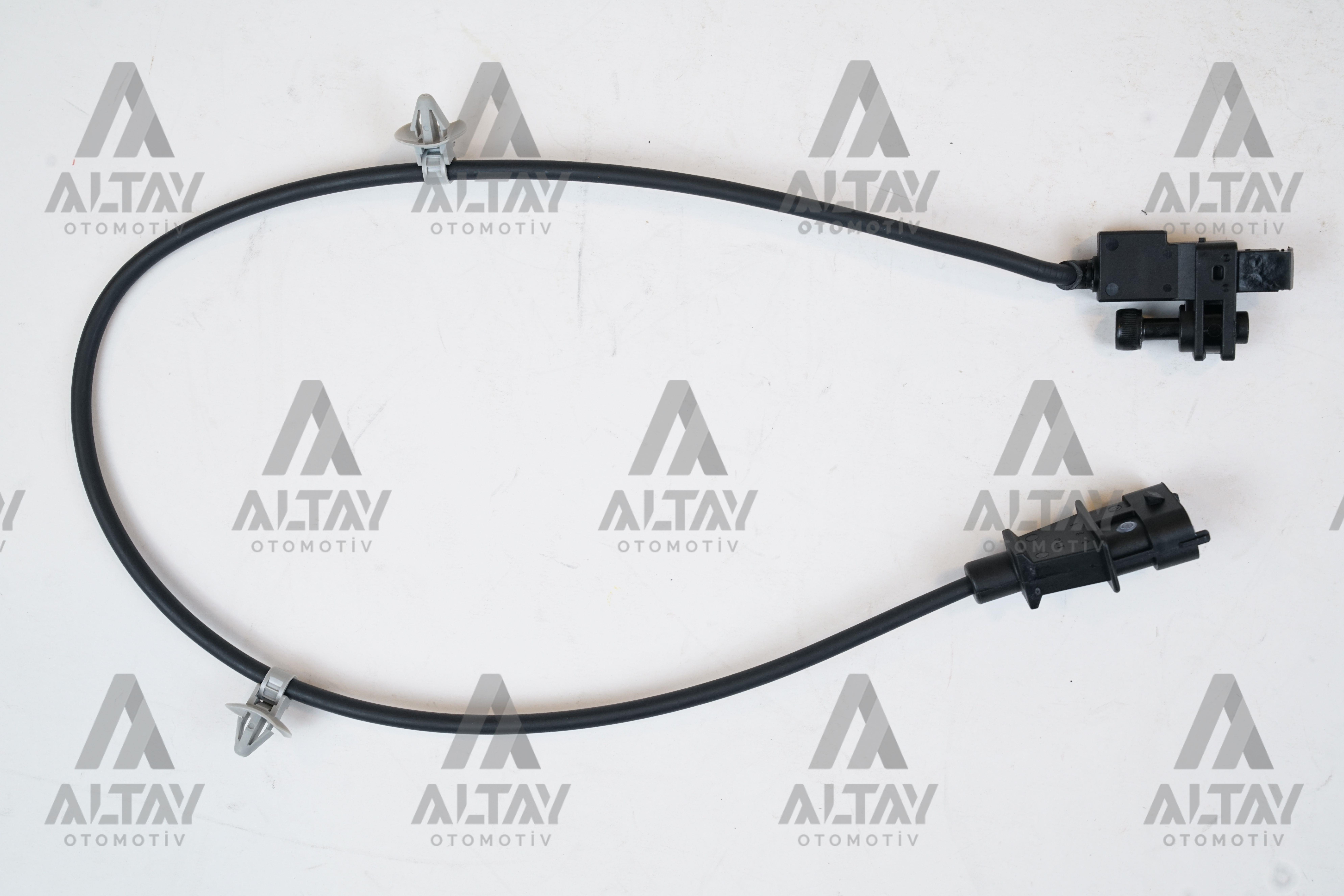 SENSÖR KRANK POZİSYON IX-35 10-15 / SPORTAGE 11-16 2.0 DİZEL