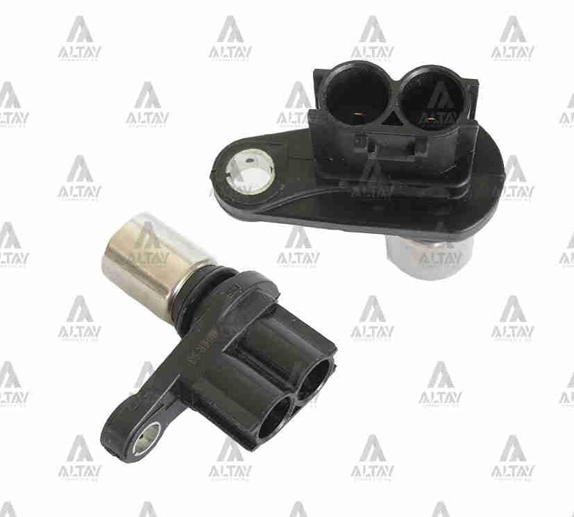 SENSÖR KRANK POZİSYON YARIS 03-09 / SIRION / TERIOS