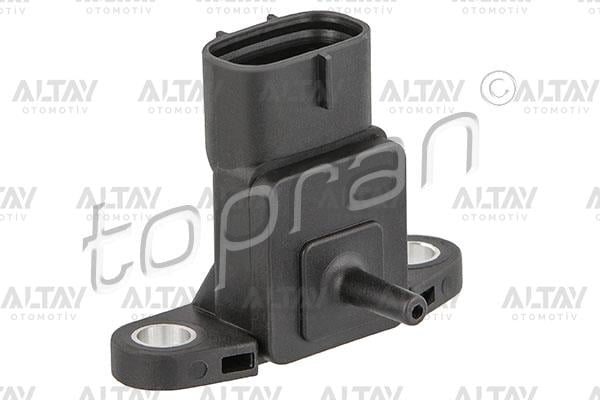 SENSÖR MAP AURIS 07-18 1.33 / AVENSIS 08-18 / CHR 16= 1.8 / COROLLA 07-18 1.33