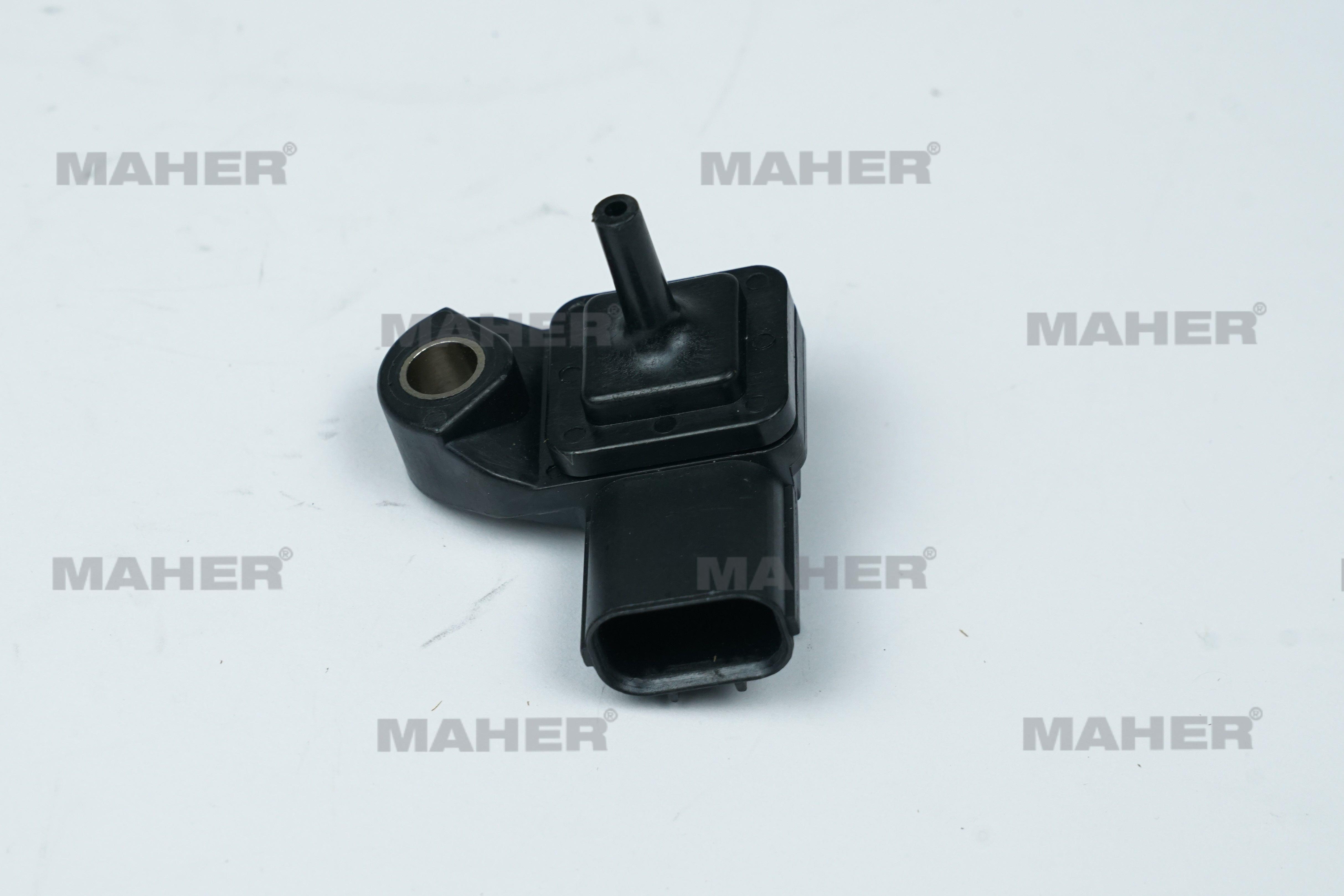 SENSÖR MAP L-200 05-15