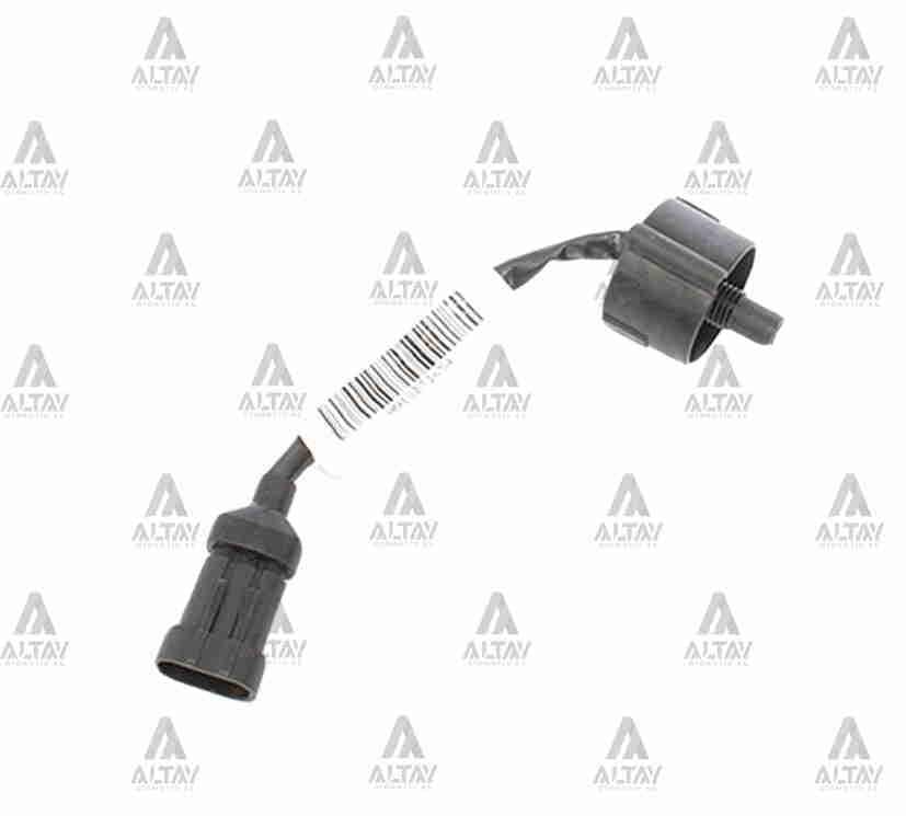 SENSÖR MAZOT FİLTRE I-30 / KMY 12=