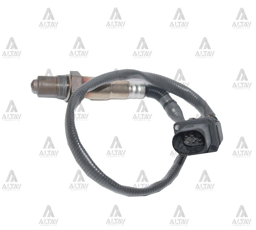 SENSÖR OKSİJEN ACCENT 11-18 BLUE / I-30 12-15 / CEED 12-16 / RIO 12-17 / CERATO 05-09 DİZEL