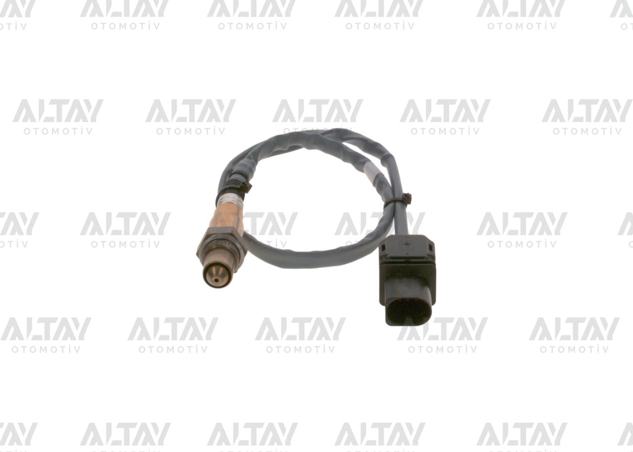 SENSÖR OKSİJEN CADDY 16-20 CUUB-CUUD-CUUE-CUUF-DFSF-DFSB 2.0 TDİ ÖN