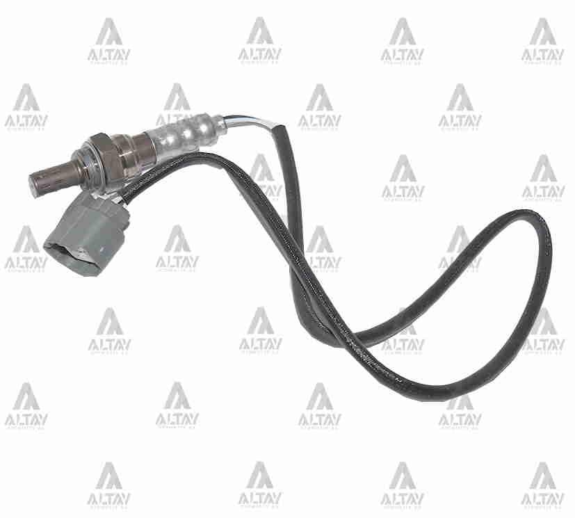 SENSÖR OKSİJEN CIVIC 01-06 ARKA / CRV  97-01 / ACCORD  98-02