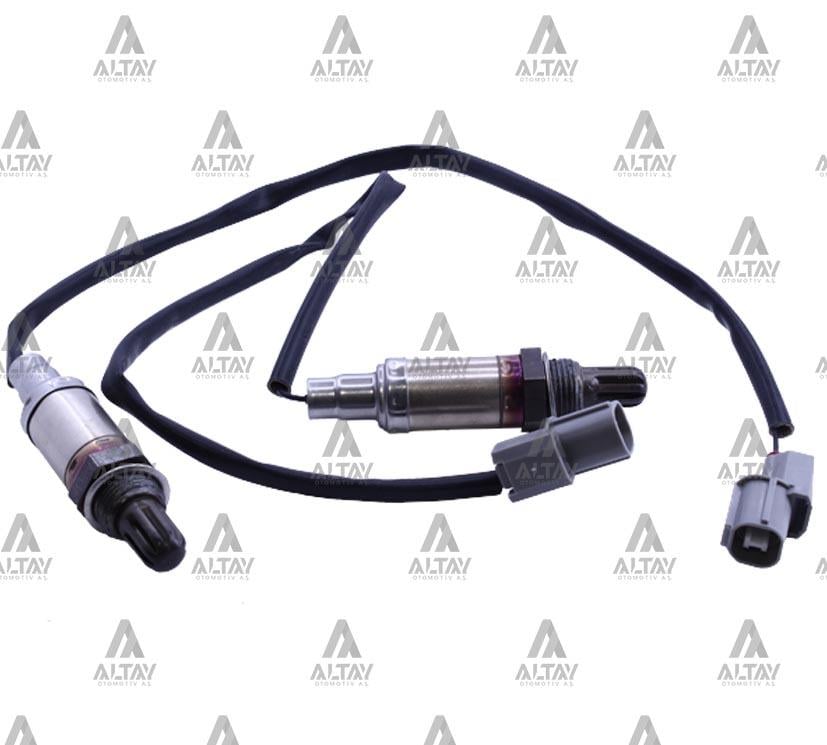 SENSÖR OKSİJEN CIVIC 1.4  96-98