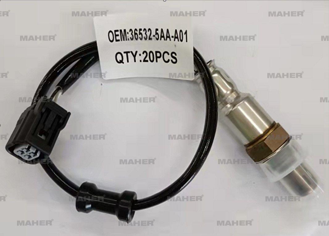 SENSÖR OKSİJEN CIVIC 16= FC5 1.5 RS