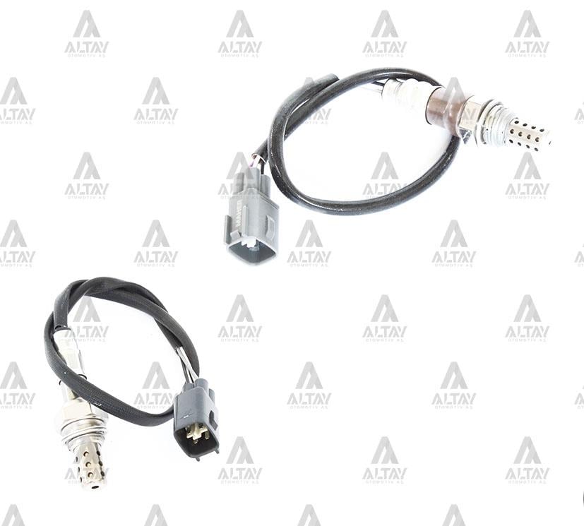 SENSÖR OKSİJEN COROLLA / AURIS 06= BENZİNLİ NO:1
