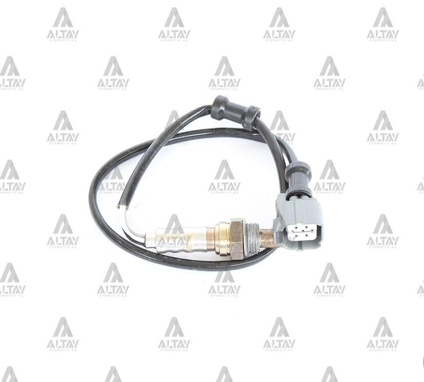 SENSÖR OKSİJEN CRV 02-07 (MANİFOLD)(AUDI / CITROEN / VW)