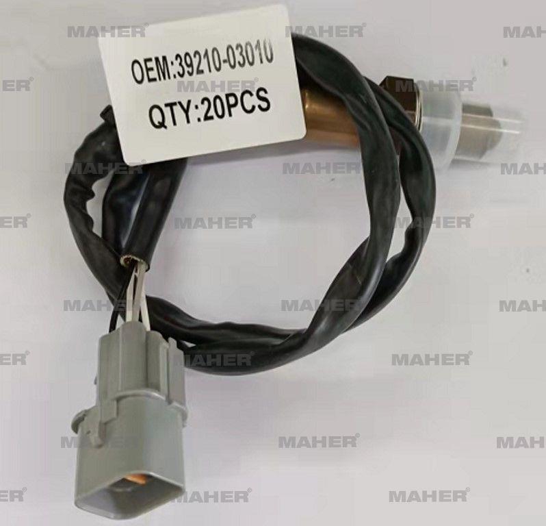 SENSÖR OKSİJEN I-10 08-13 / PICANTO 11-16 1.0