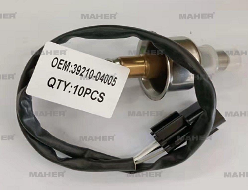 SENSÖR OKSİJEN I-10 1.0cc 13= KAPPA ÖN