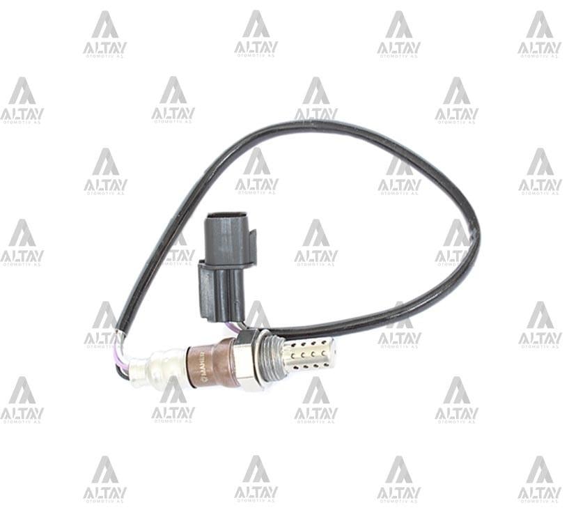 SENSÖR OKSİJEN I-30 / CEED (MANİFOLD)