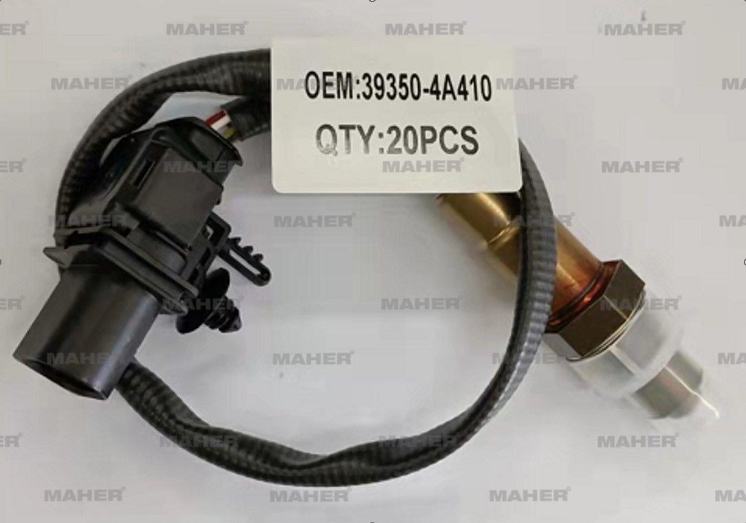 SENSÖR OKSİJEN I-30 12-16 /I-20 / I-40 / CEED / SOUL / CERATO / ELANTRA 16= DİZEL (MANİFOLD)