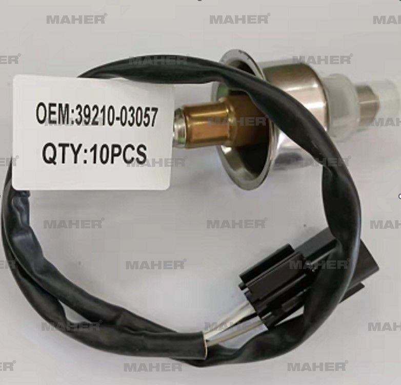 SENSÖR OKSİJEN I-30 16 = ÖN
