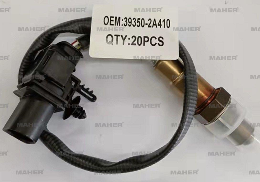 SENSÖR OKSİJEN IX35 IX55 MATRIX / SANTA FE SORENTO GRAND SANTA FE SPORTAGE