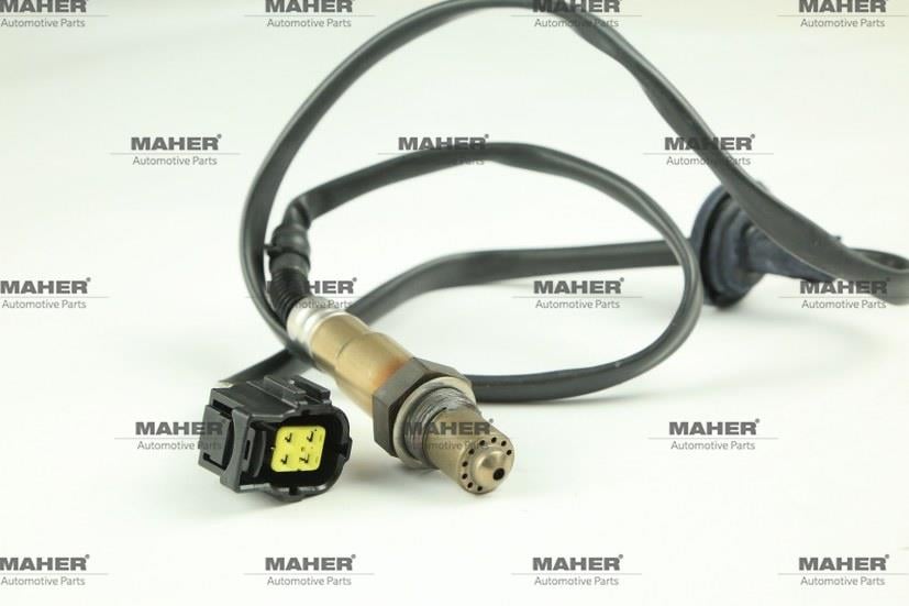 SENSÖR OKSİJEN LANCER 08= (EGZOZ)