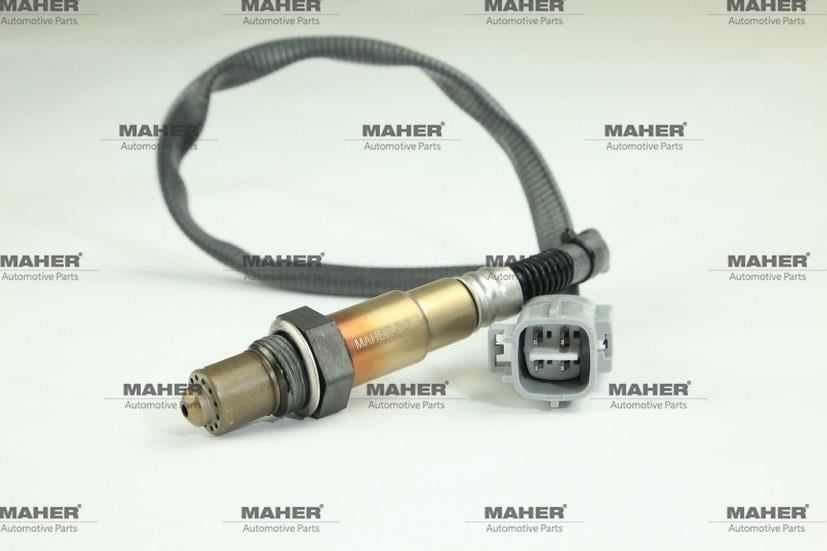 SENSÖR OKSİJEN LANCER 08= (MANİFOLD)