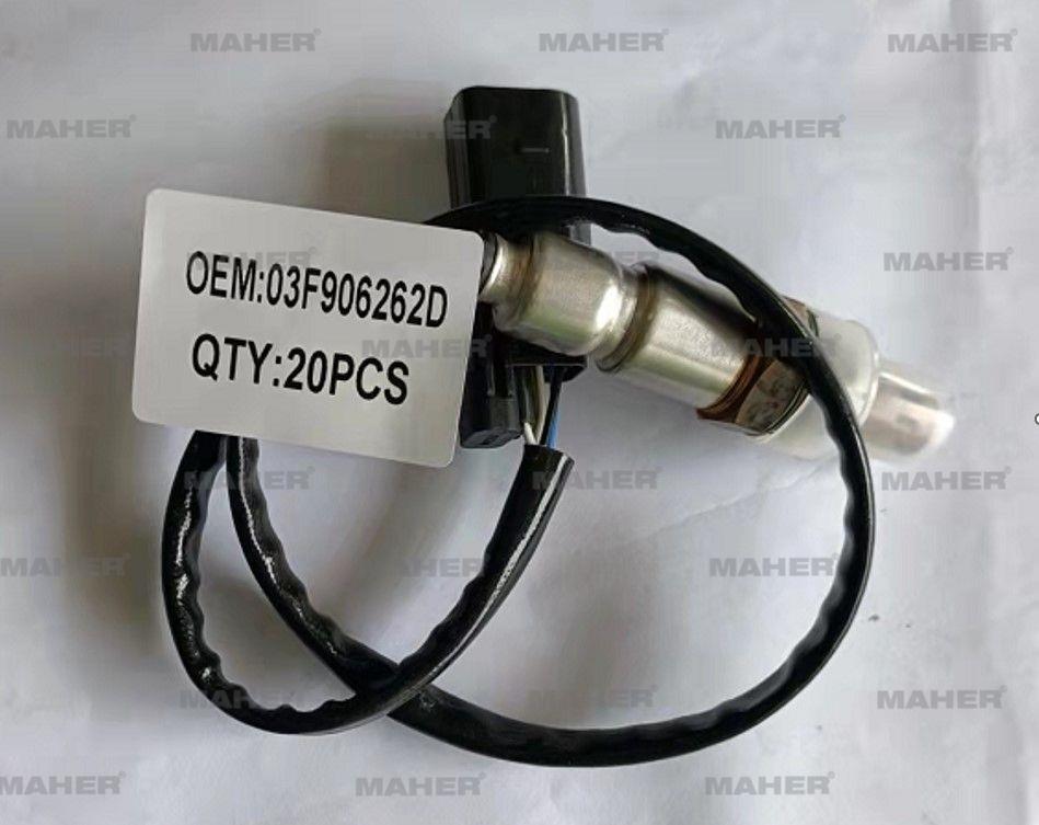SENSÖR OKSİJEN POLO / FABİA / İBİZA / A1 10= CAYA-CAYB-CAYC 1.6 TDİ ÖN