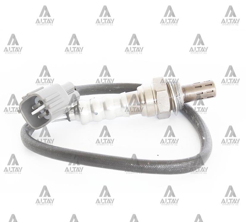 SENSÖR OKSİJEN YARIS 1.0/1.3 00-06 TİP 1