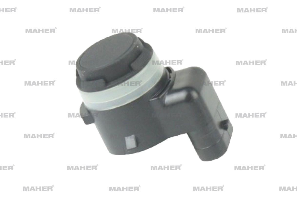 SENSÖR PARK (ULTRASONIC BWS SENSÖRÜ) GOLF7 / JETTA / AMAROK / TİGUAN / TRANSPORTER T6 / A3 / A5 / Q5 13= İÇ