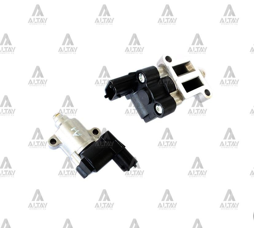 SENSÖR ROLANTİ AYARLAYICI ACCENT 06-11 ERA / GETZ