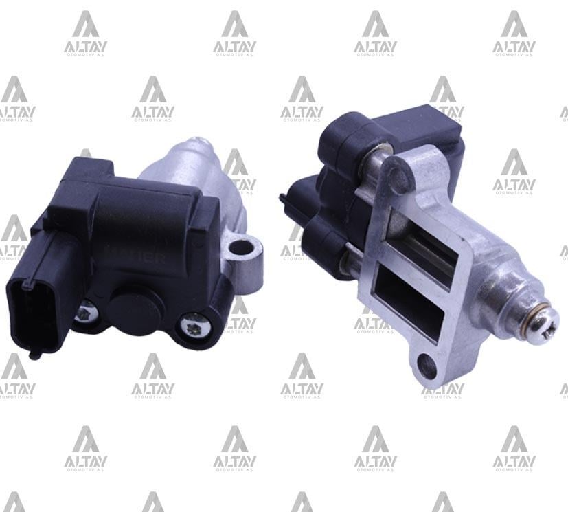 SENSÖR ROLANTİ AYARLAYICI ACCENT 06-11 ERA / GETZ