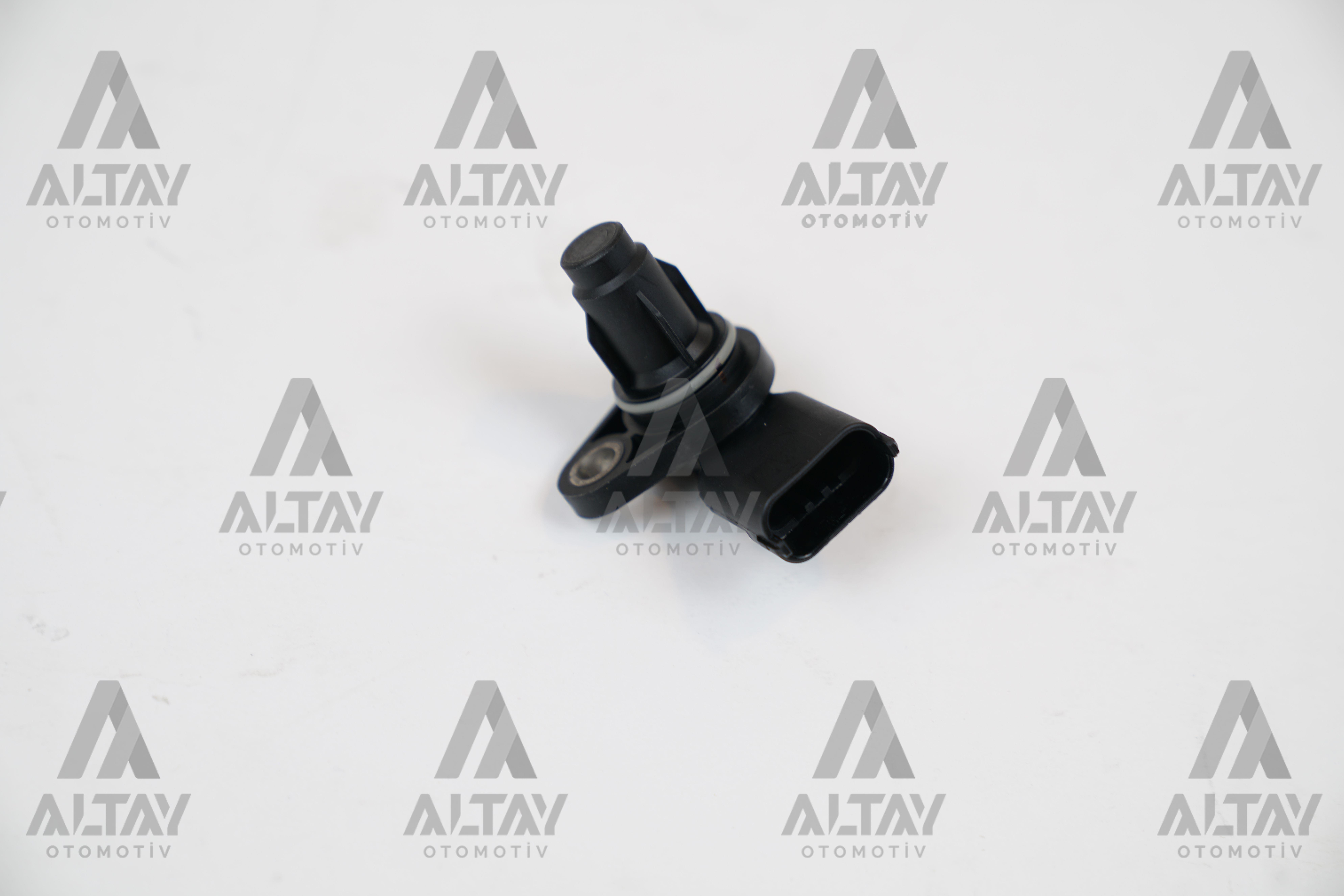 SENSÖR TDC (EKSANTRİK) I-20 12-16 1.2 / ACCENT 14-18 BLUE / RIO 20= / STONIC 19= / CEED 20= G4LC