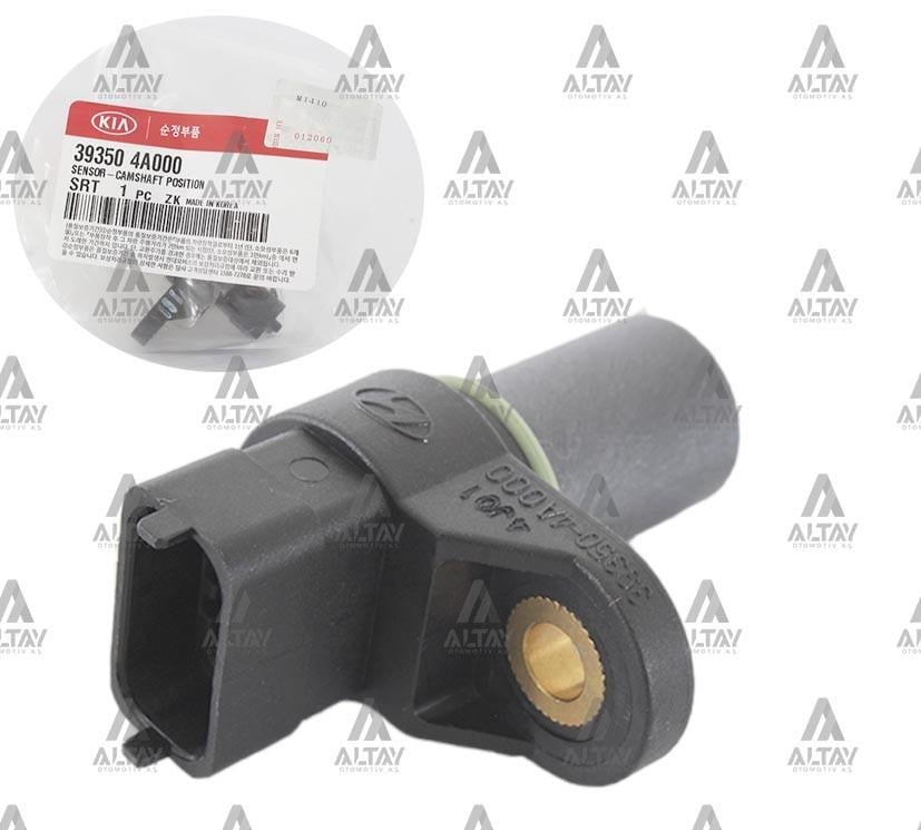 SENSÖR TDC (EKSANTRİK) STAREX 140HP / SORENTO D4CB